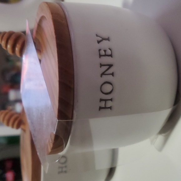 Home storage - Picture 4 of 9